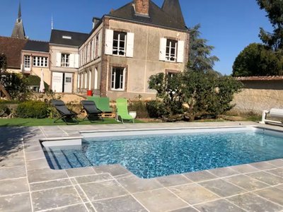 CdCFP-Senonches-Dussaux-Piscine-ACabourdin