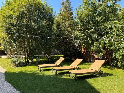 CdCFP-LaFerté-ClosDuLierre-Jardin1-2025