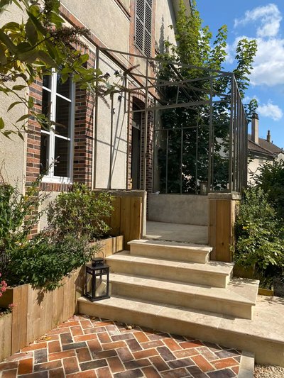 CdCFP-LaFerté-ClosDuLierre-Entrée-2025