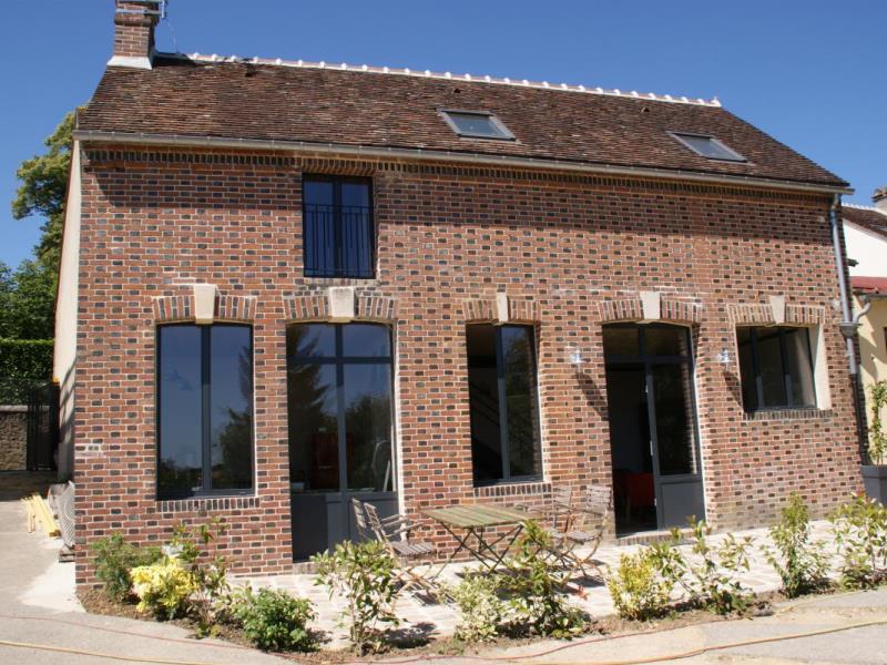 L'atelier de Bellême