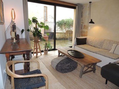 Maison-Douce-Mortagne