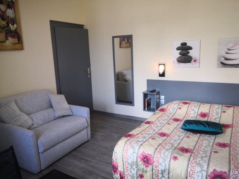 Hotel-Carnot-Belleme