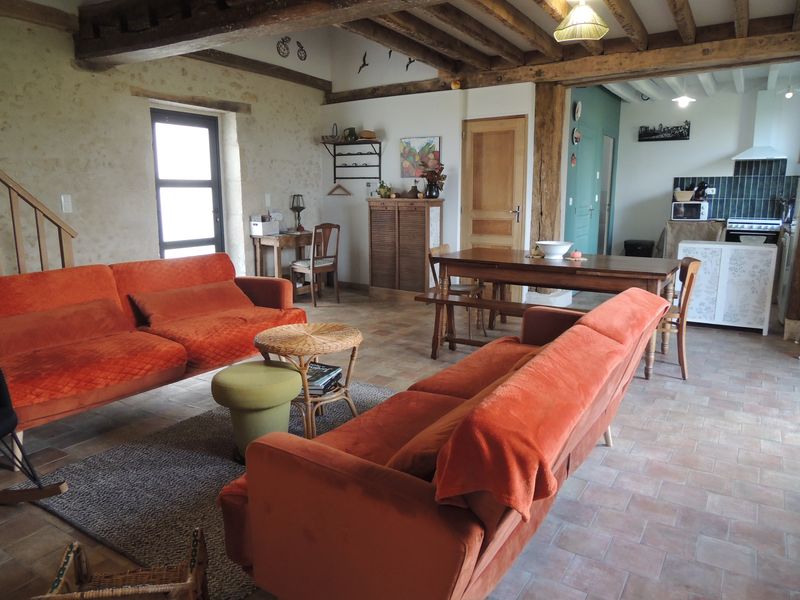 La-Grande-Maison-de-Volganza-St-Fulgent