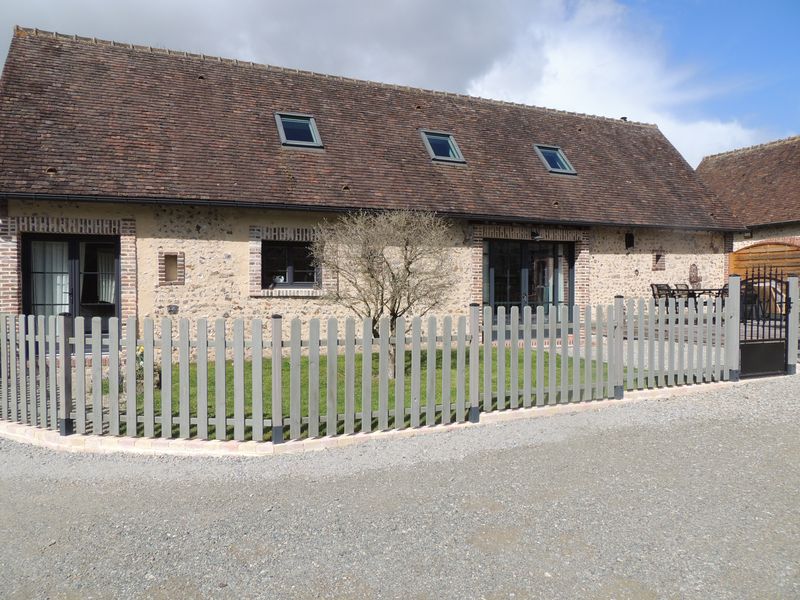 Gite-le-Fossard-Moulicent