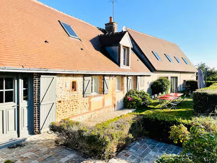 CdCFp-Boissy-GuésBéhards-Façade-TC
