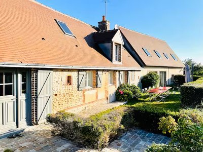 CdCFp-Boissy-GuésBéhards-Façade-TC
