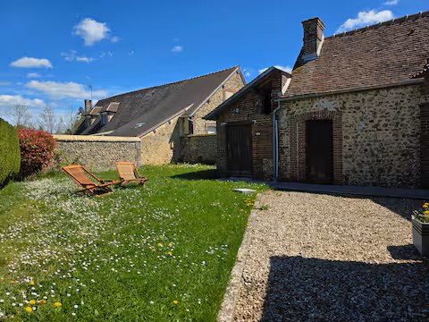 BoissyLesPerche-MaisonCosy1