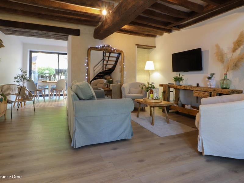 La P'tite Maison