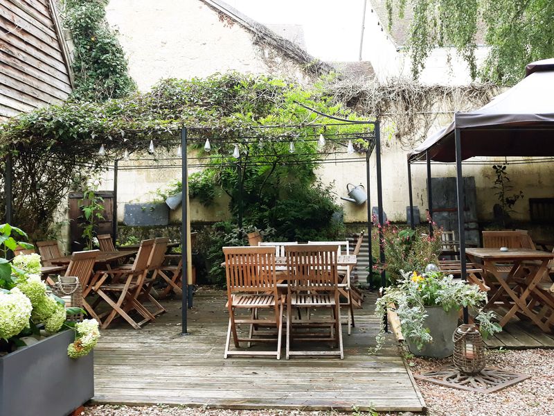 Cote-Jardin-Longny