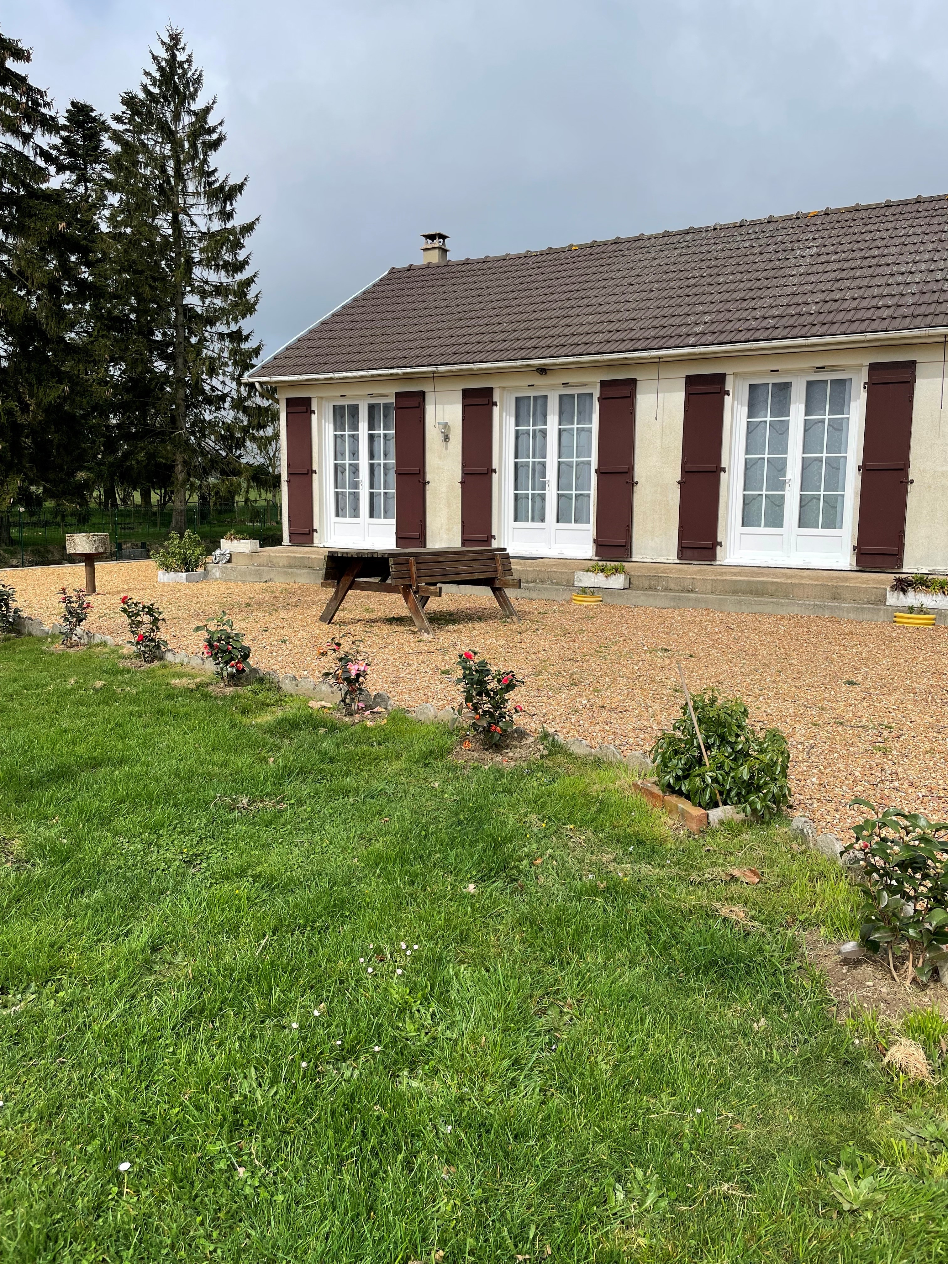 CdCTP-Happonvilliers-MaisonNeuve-Extérieur
