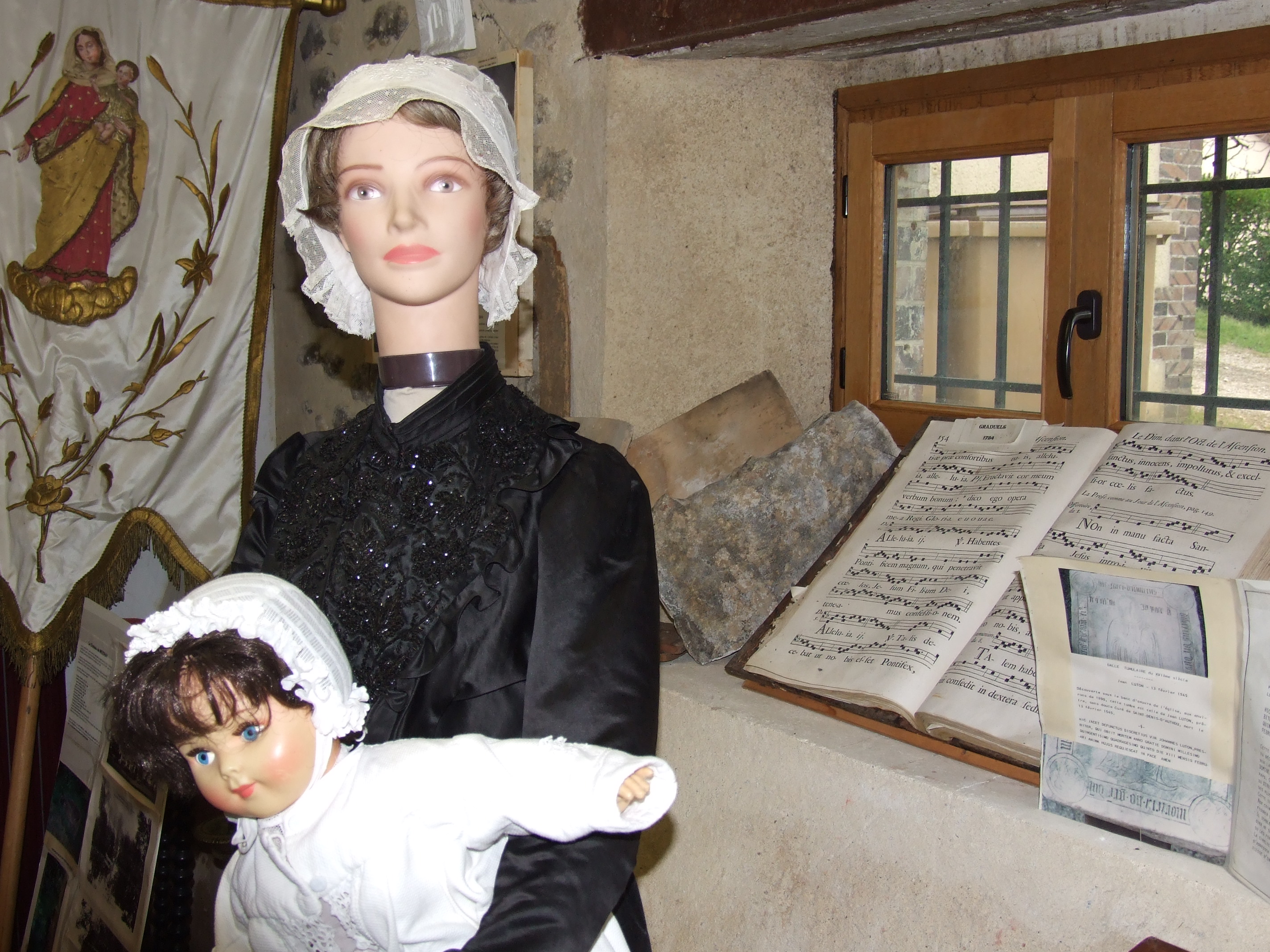 museehistoirelocalesaintigny