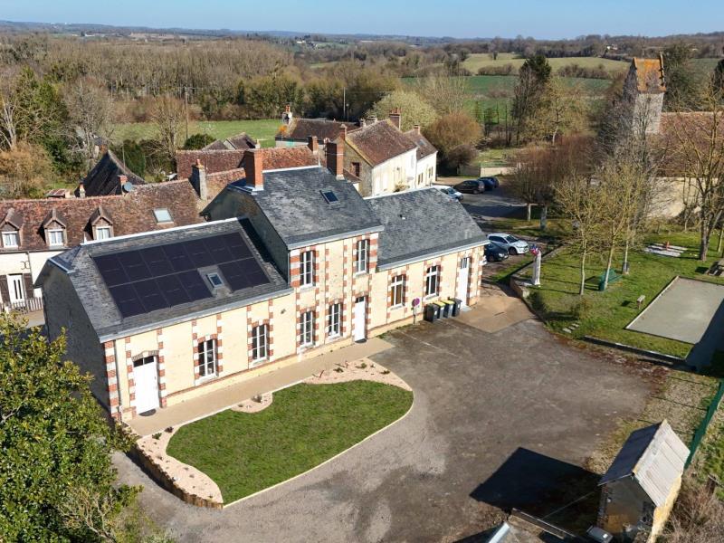 Gîtes de France La Pierre Procureuse