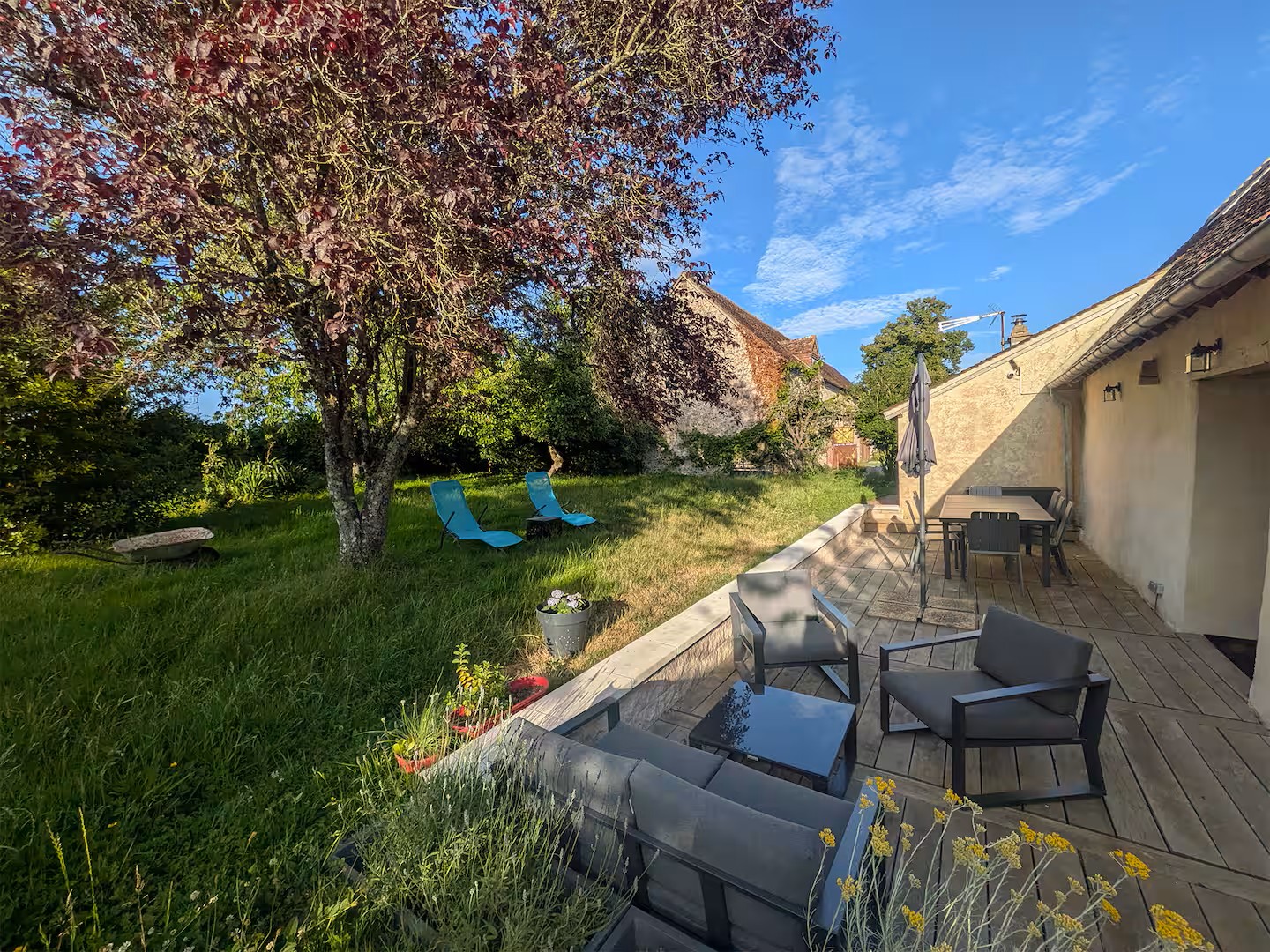 CdCTP-Saintigny-L'Harmonia-Terrasse