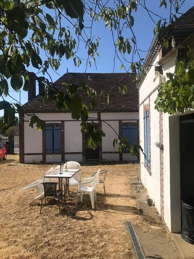 CdCTP-LaLoupe-Barrio-Extérieur