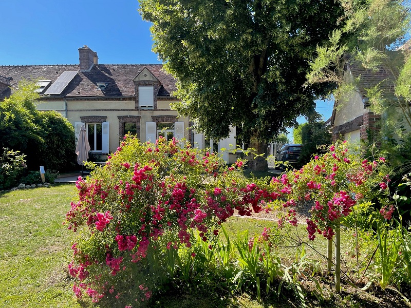 2023-Senonches-Capel6