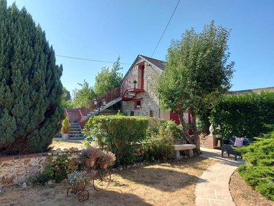 CdCTP-LaLoupe-Château-Jardin
