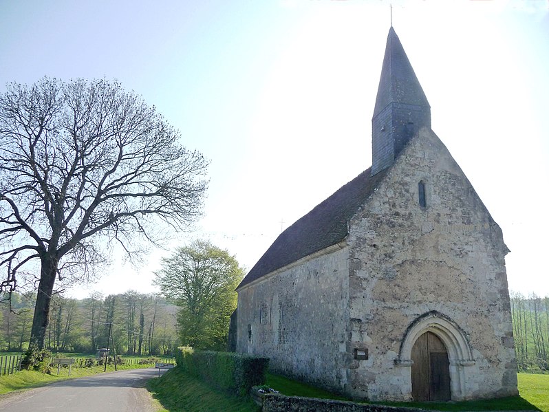 ©Lucie2Beaugency